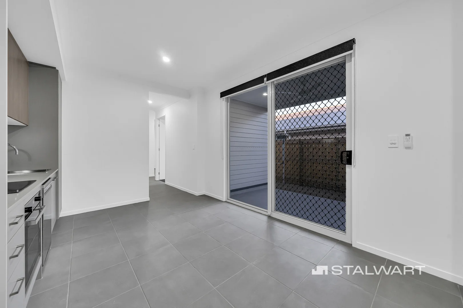 Additional image 7 of 2/61 Schlanger Ave, Greenbank QLD 4124