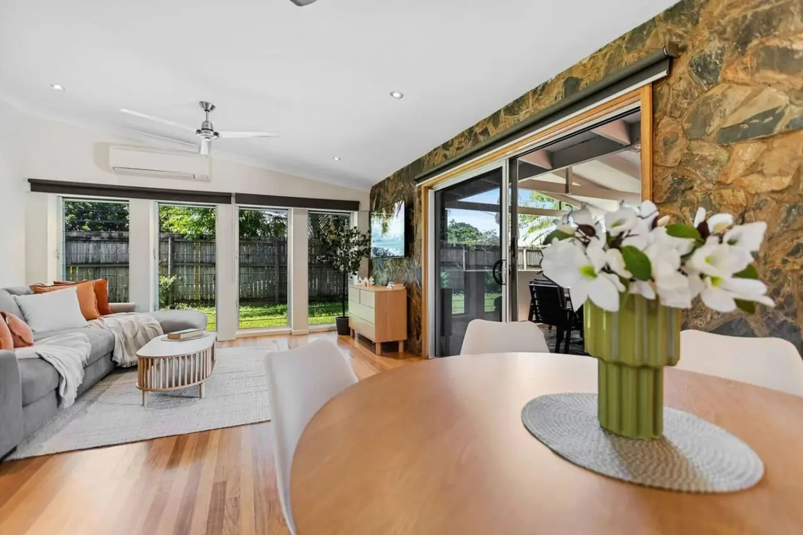 Additional image 4 of 7 Cassia Street, Holloways Beach QLD 4878