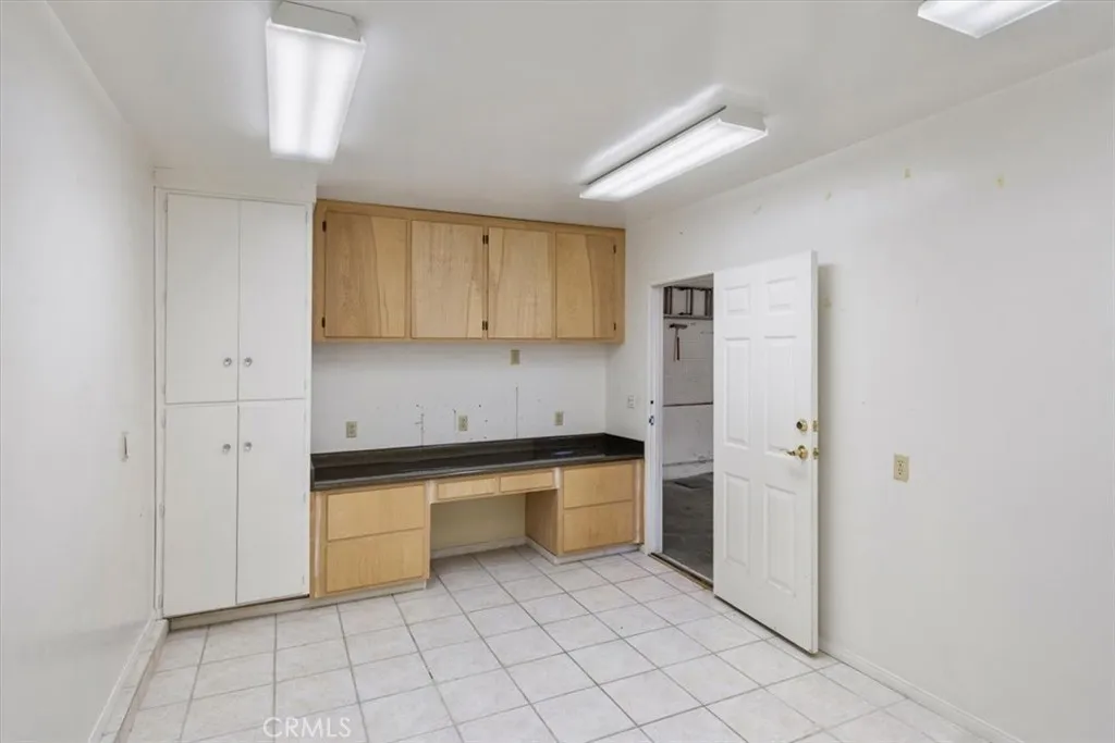 Additional image 65 of 5064 Mariposa Drive, San Bernardino, CA 92404