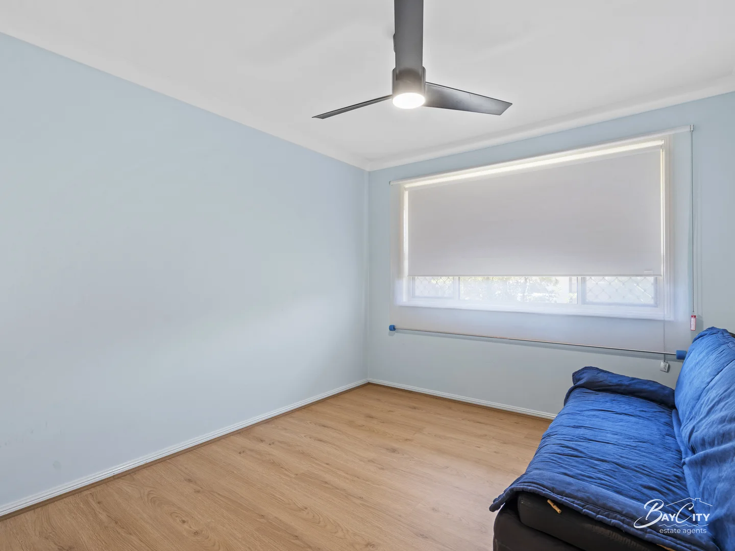 Additional image 6 of 34/109 Mt Cotton Rd, Capalaba QLD 4157