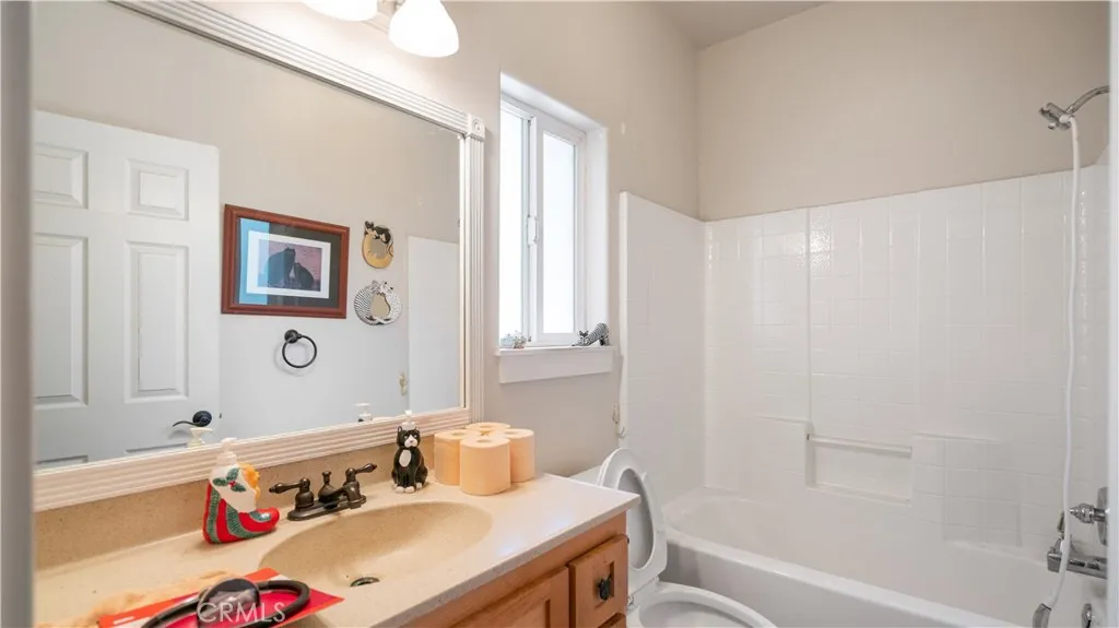 Additional image 88 of 22070 Big Oak Rd, Cedarpines Park, CA 92322