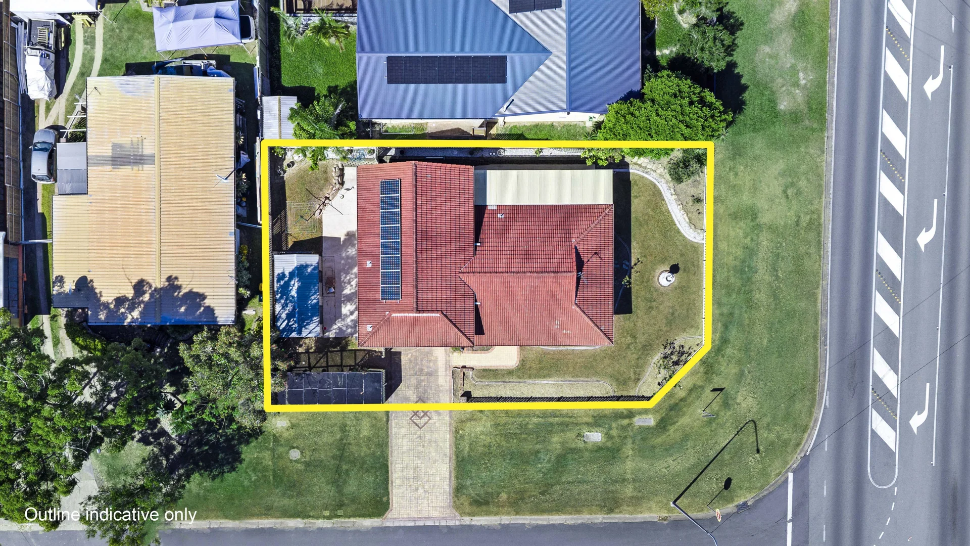 Additional image 29 of 440 Boat Harbour Drive, Torquay QLD 4655