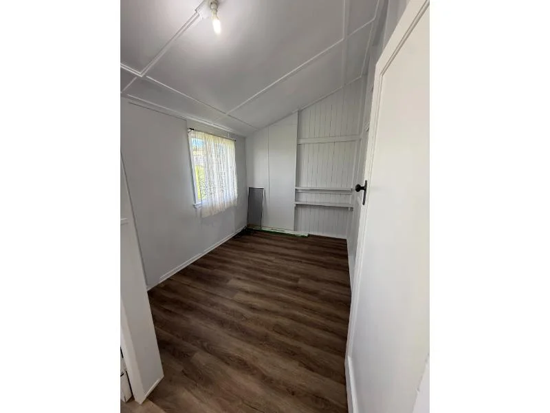Additional image 9 of 716 Reedy Creek Road, Benair QLD 4610