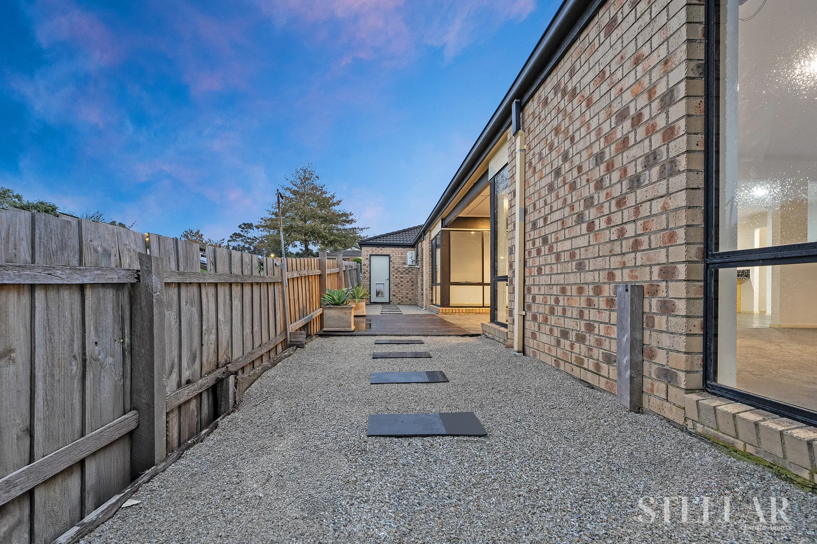 Additional image 24 of 10 Leigh Drive, Pakenham VIC 3810