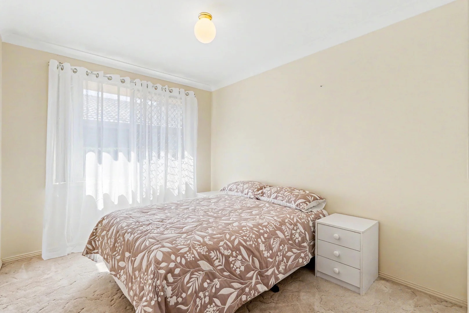 Additional image 7 of 1/5 Marquis Close, Shelly Beach NSW 2261