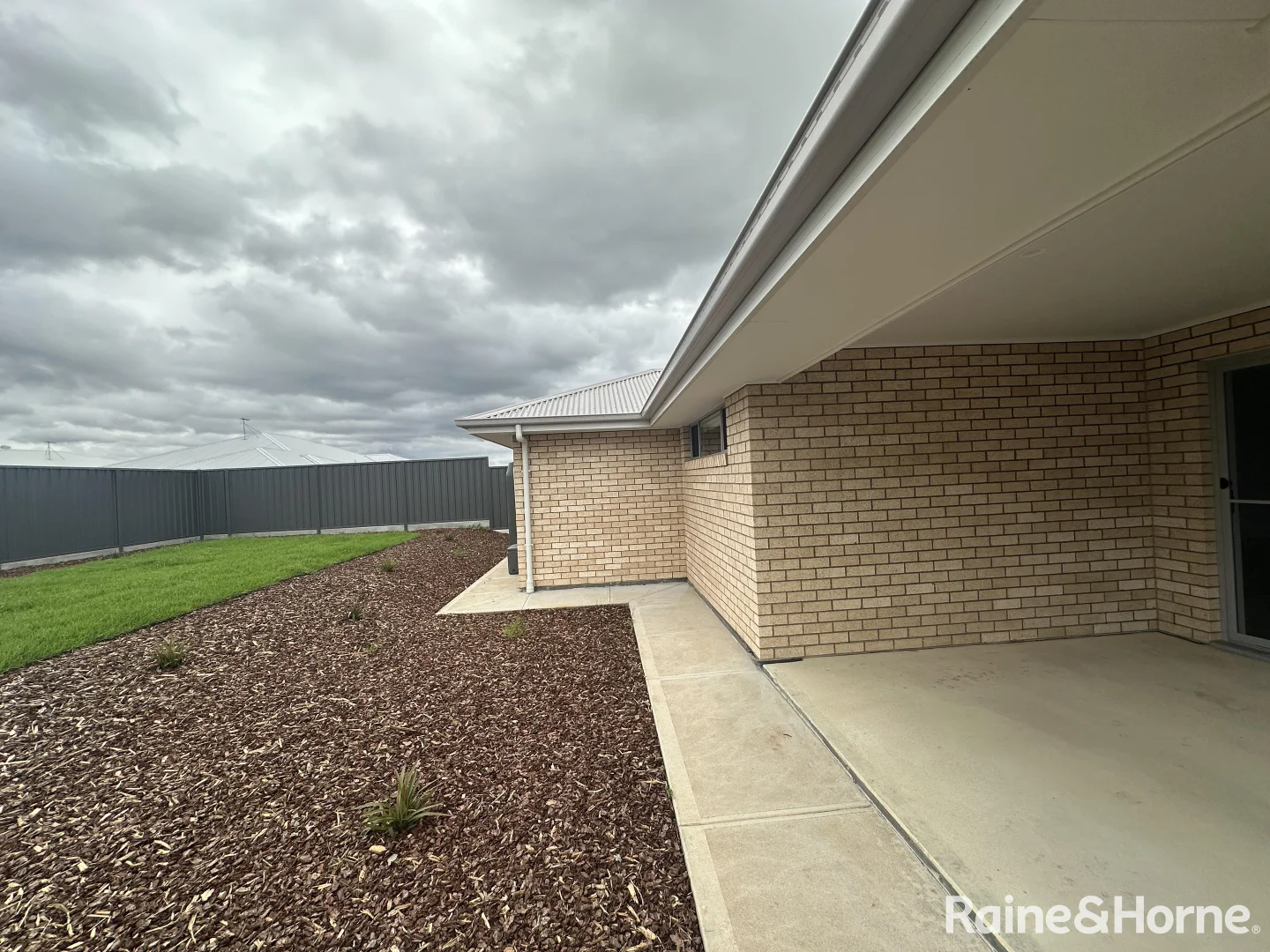 Additional image 16 of 10 Eva Place, Murray Bridge SA 5253