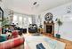 Clifton Road, Rochford photo 2