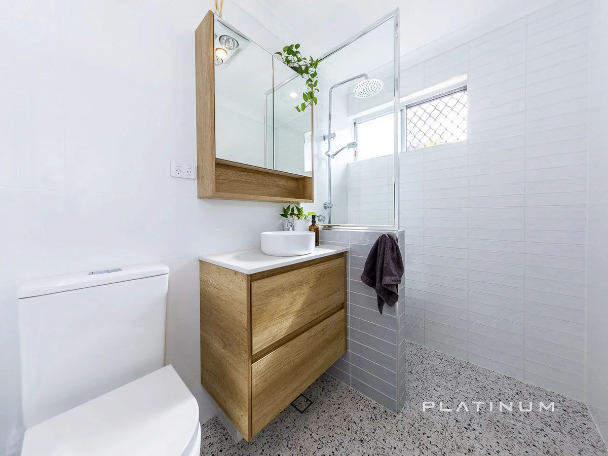 Additional image 15 of 3 Rosewood Heights, Craigie WA 6025