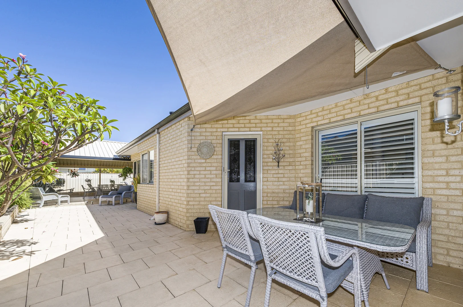 Additional image 23 of 107 Bennett Drive, Canning Vale WA 6155