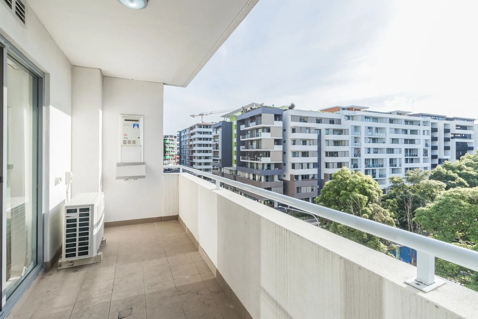 Additional image 6 of 407/52-62 Arncliffe Street, Wolli Creek NSW 2205