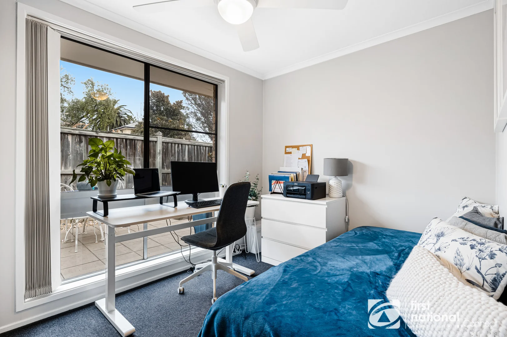 Additional image 7 of 5/144 Francis St, Richmond NSW 2753