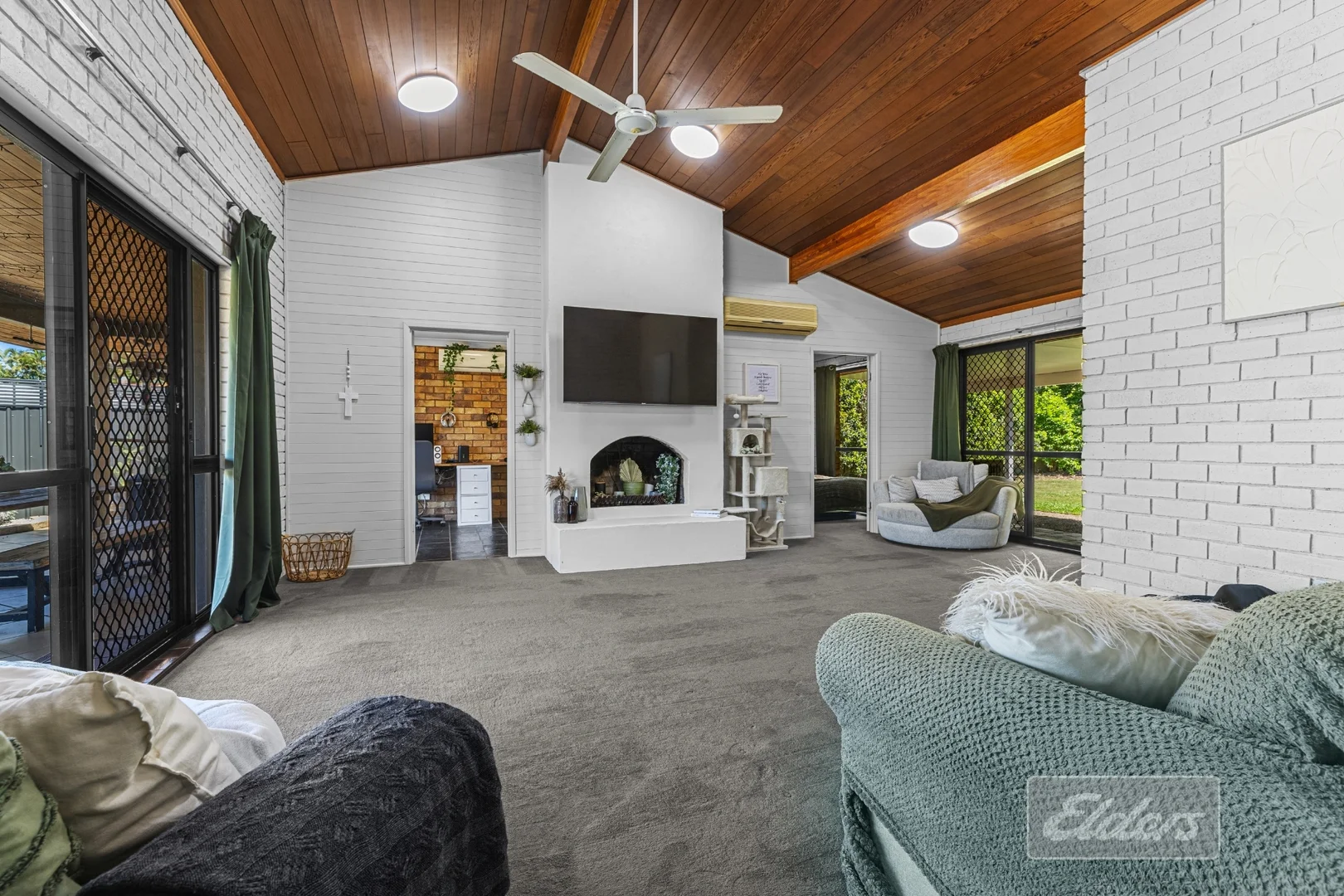 Additional image 3 of 3 Emerald Drive, Southside QLD 4570
