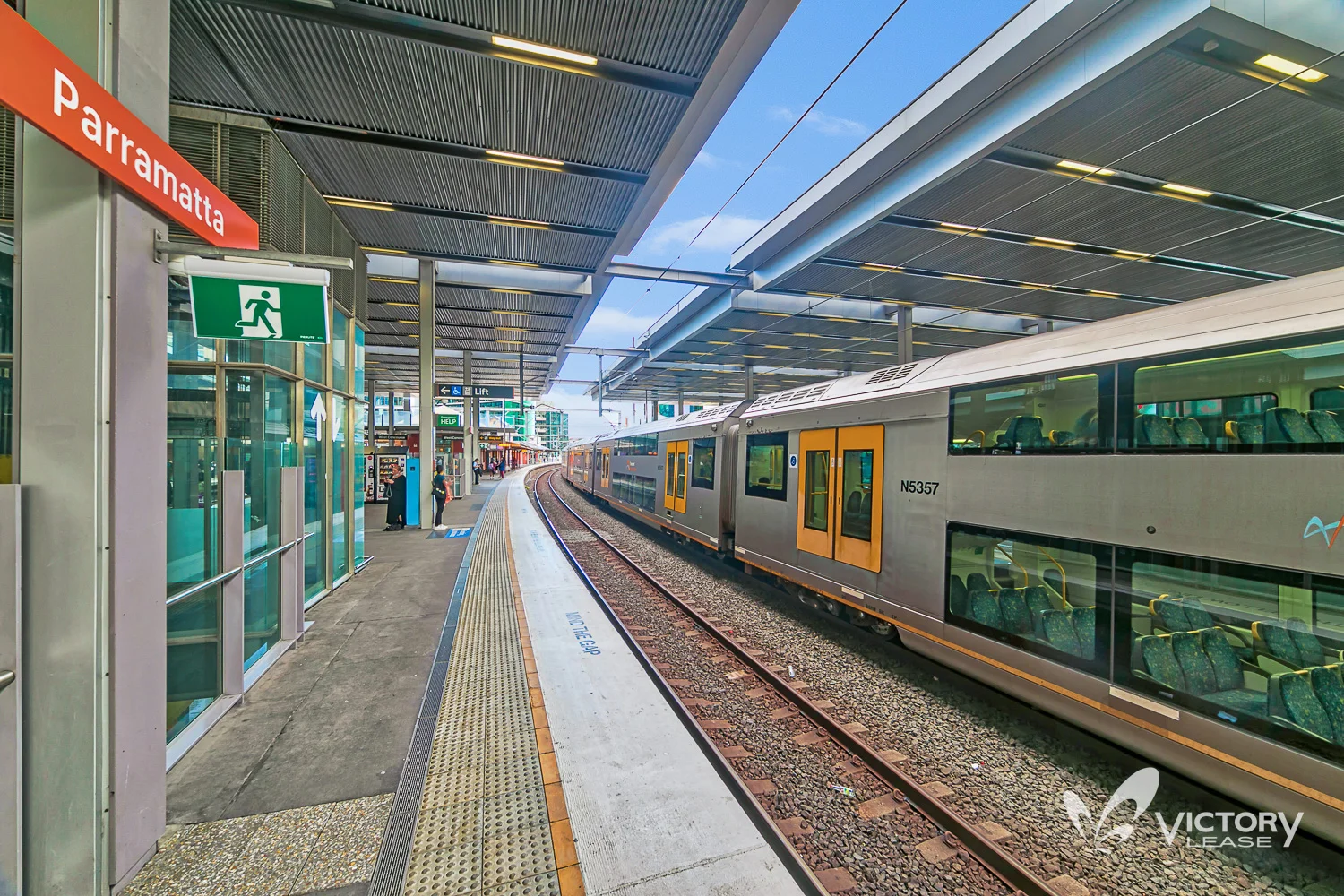 Additional image 19 of 50/13-15 Hassall Street, Parramatta NSW 2150