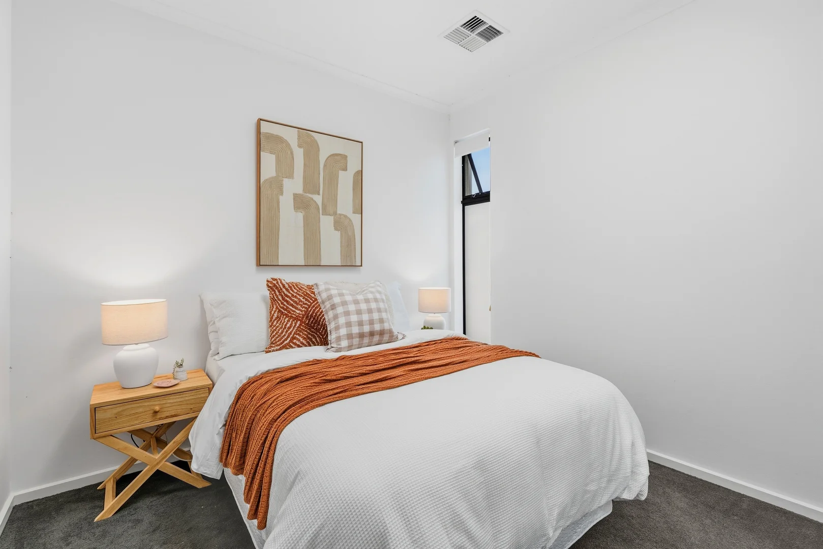 Additional image 10 of 27 Amhurst Avenue, Mount Barker SA 5251