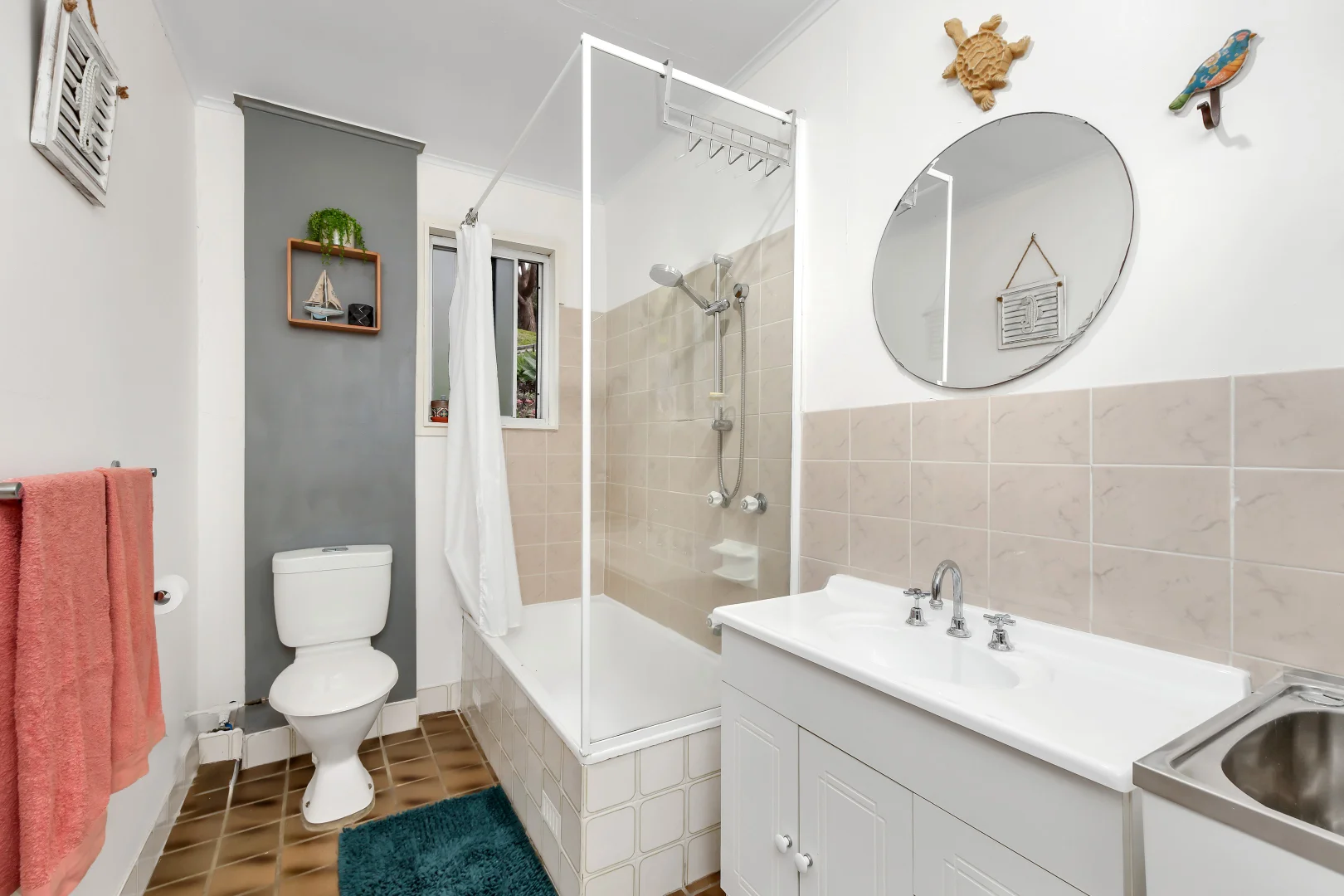 Additional image 7 of 130 Del Monte Place, Copacabana NSW 2251