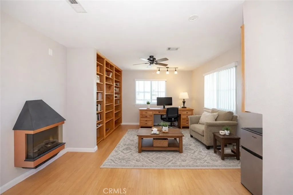 Additional image 24 of 7084 Aster Rd, Oak Hills, CA 92344