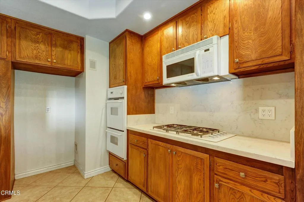 Additional image 12 of 368 Fuego Avenue, Pomona, CA 91767