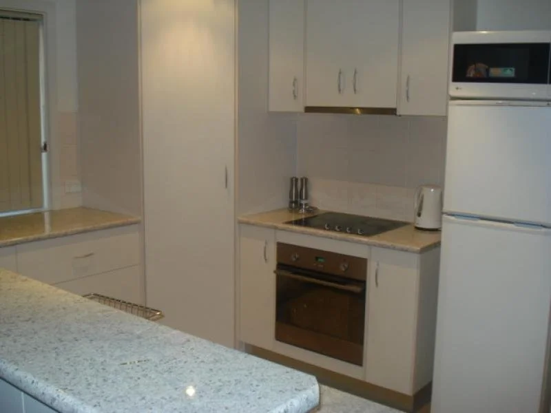 Additional image 3 of 33A Viscount Slim Avenue, Whyalla Norrie SA 5608
