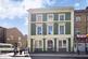 Additional image 13 of Dalston Lane, London E8