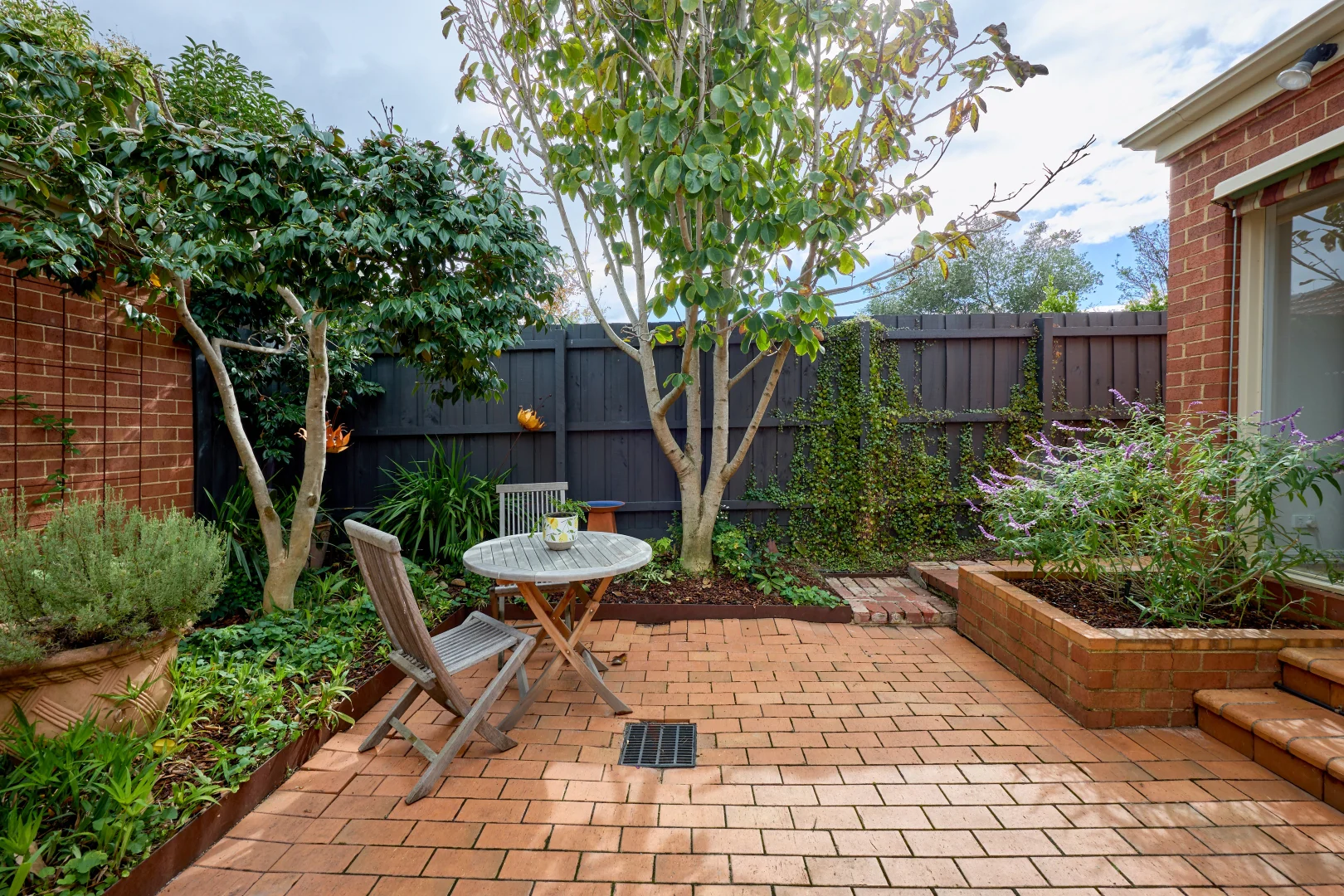 Additional image 15 of 3/6 Glencairn Avenue, Camberwell VIC 3124