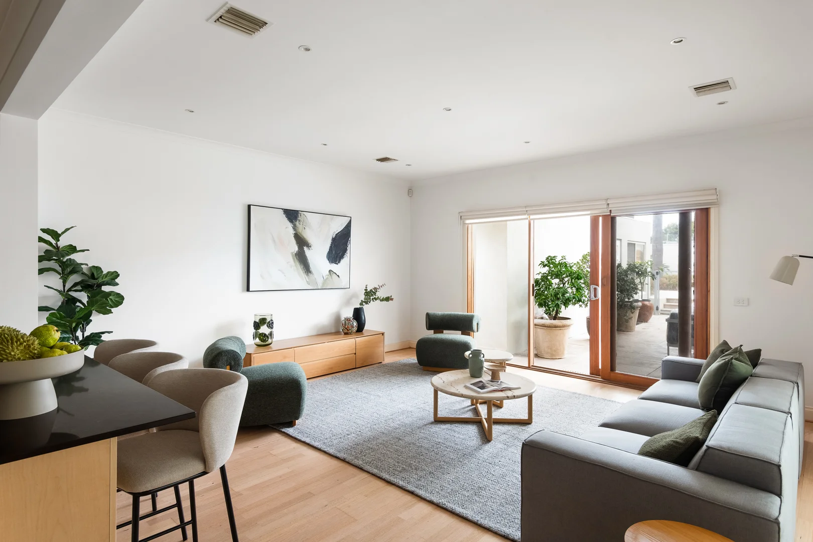 Additional image 4 of 12 Rotorua Street, Caulfield South VIC 3162