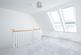 Loom Crescent, Bamber Bridge, Preston photo 3