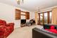 Batchwood View, St. Albans photo 4