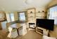 Additional image 8 of Porth, Newquay TR8
