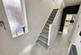 Additional image 10 of Sunningdale Avenue, Blackpool FY4