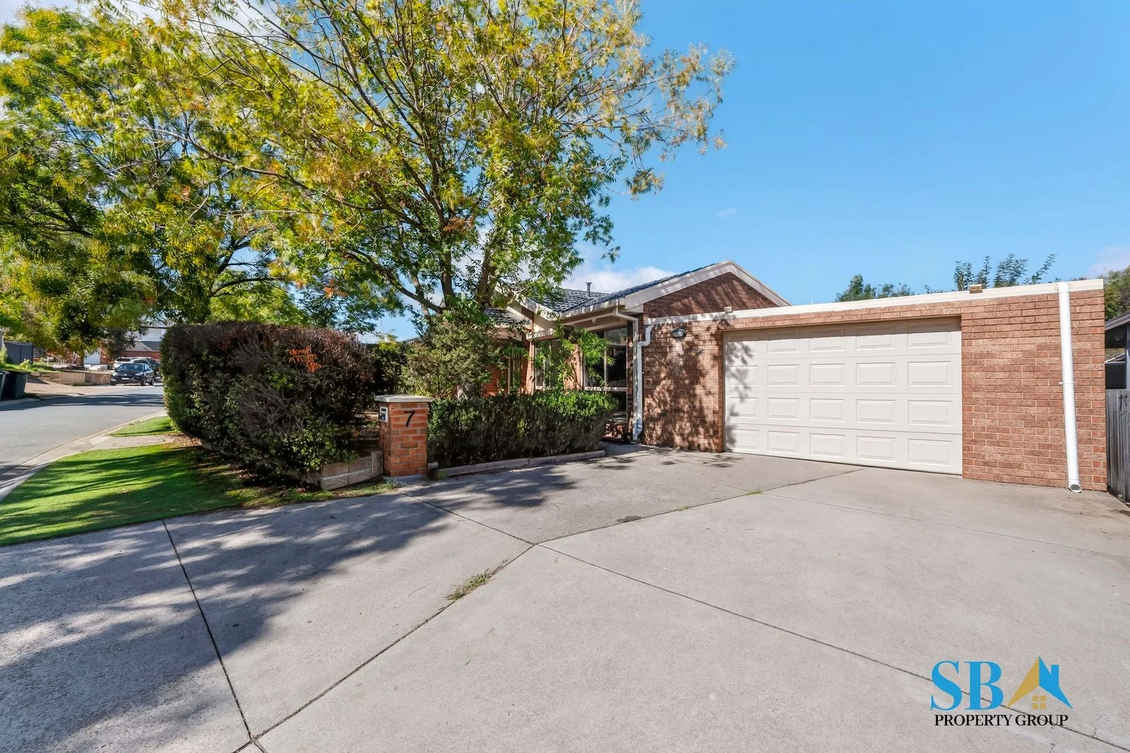 7 Hart Close, Palmerston ACT 2913