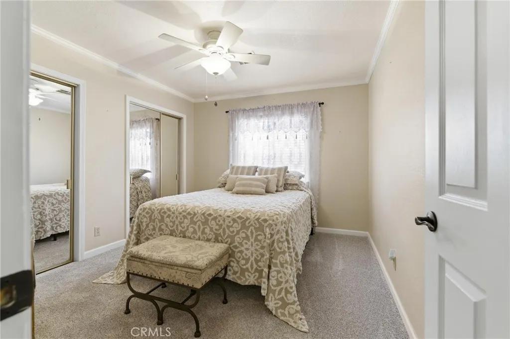 Additional image 17 of 2505 W Avenue K4, Lancaster, CA 93536