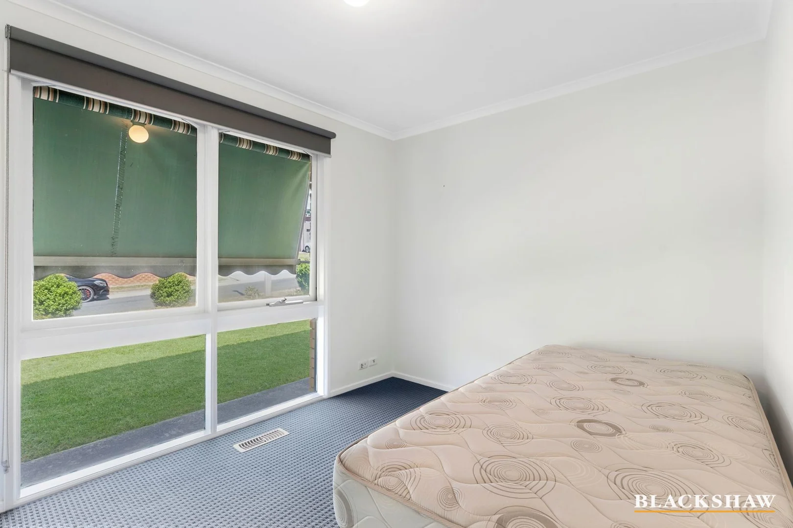 Additional image 10 of 2 Dyer Place, Wanniassa ACT 2903