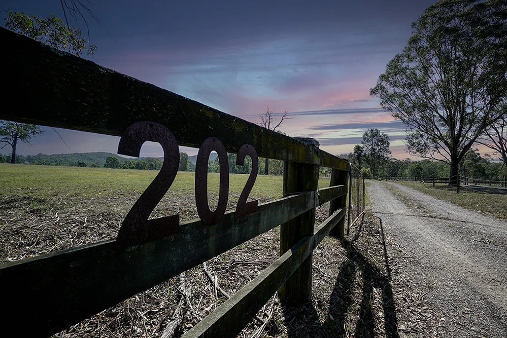Additional image 6 of 202 Summer Hill Road, Vacy NSW 2421