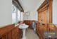 Additional image 44 of Codsall Wood Road, Wolverhampton WV8