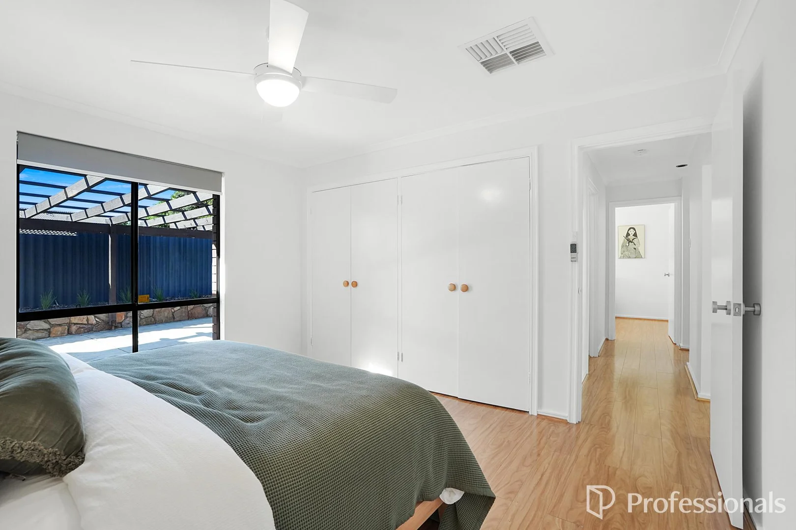 Additional image 21 of 35 Adenandra Way, Greenwood WA 6024