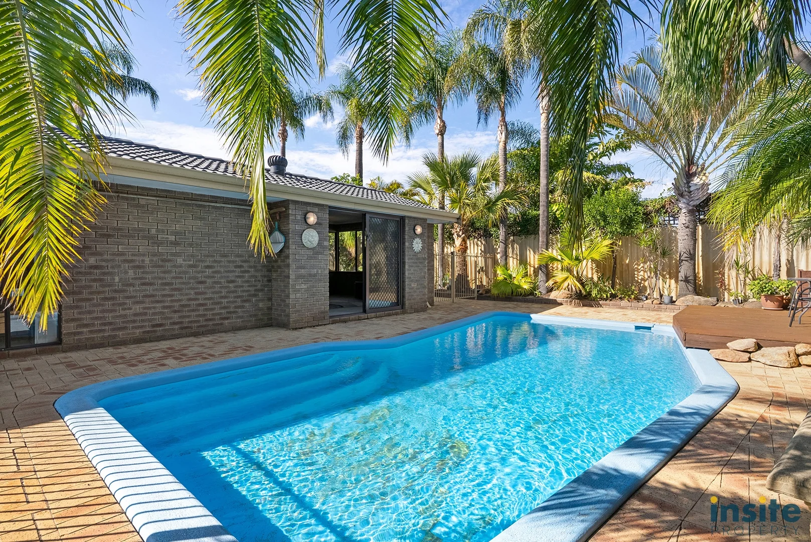 Additional image 32 of 7 Hawford Way, Willetton WA 6155