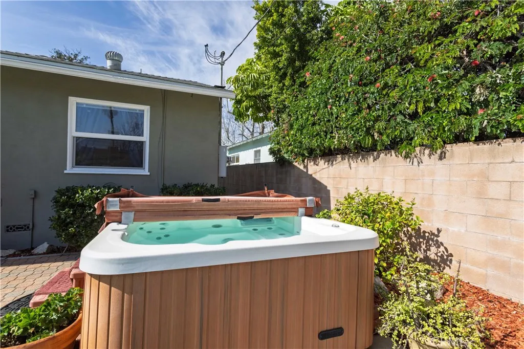 Additional image 34 of 5812 Bucknell Ave, Valley Village, CA 91607