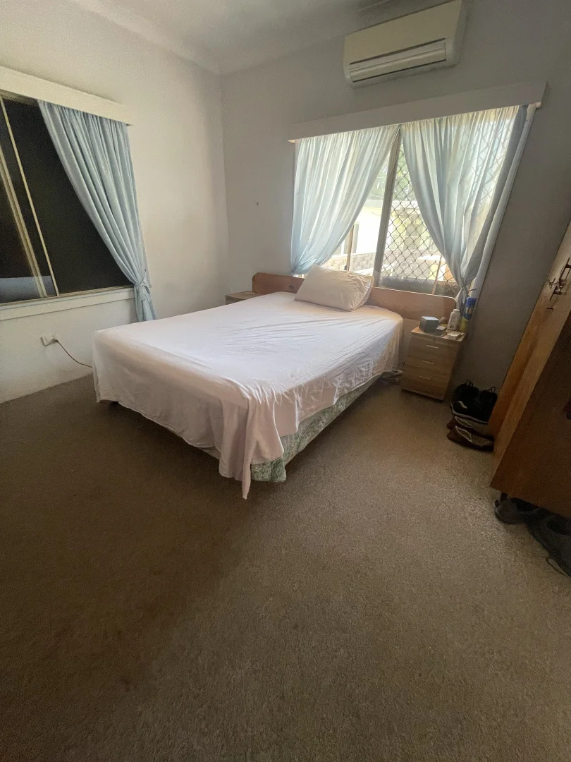 Additional image 14 of 125-127 Seventh Avenue, Home Hill QLD 4806