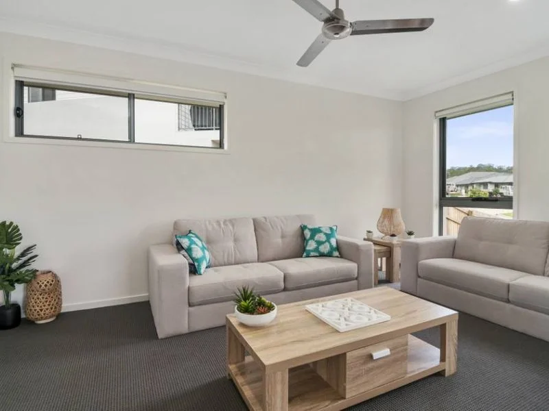 Additional image 10 of 4 San Gabriel Crescent, Upper Coomera QLD 4209