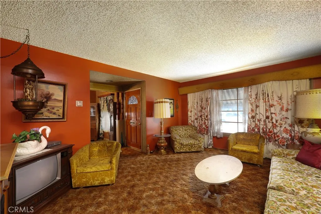 Additional image 6 of 8548 Paramount Boulevard, Downey, CA 90240