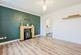 Additional image 2 of Billacombe Villas, Plymouth, Devon, PL9