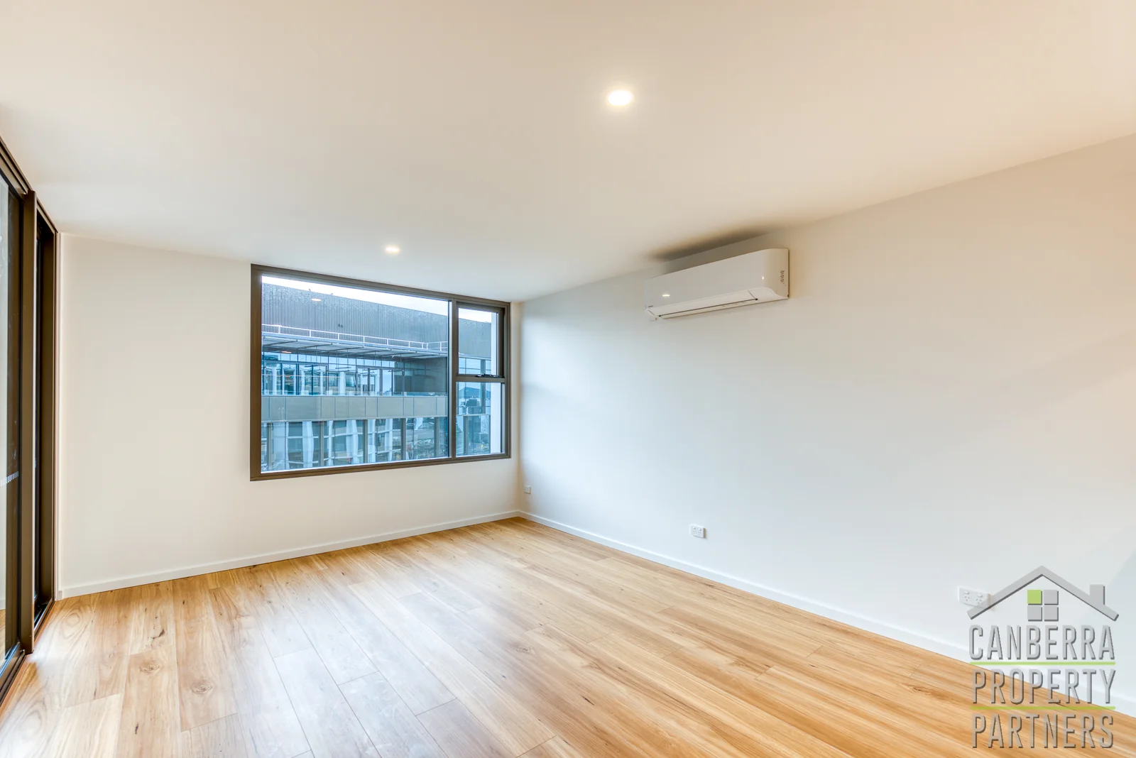 Additional image 3 of 612/19 Challis Street, Dickson ACT 2602