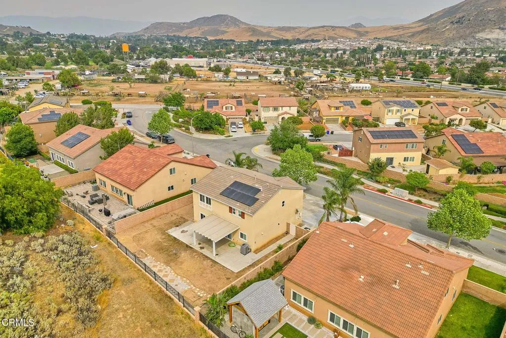Additional image 57 of 3193 Quarry Drive, Jurupa Valley, CA 92509