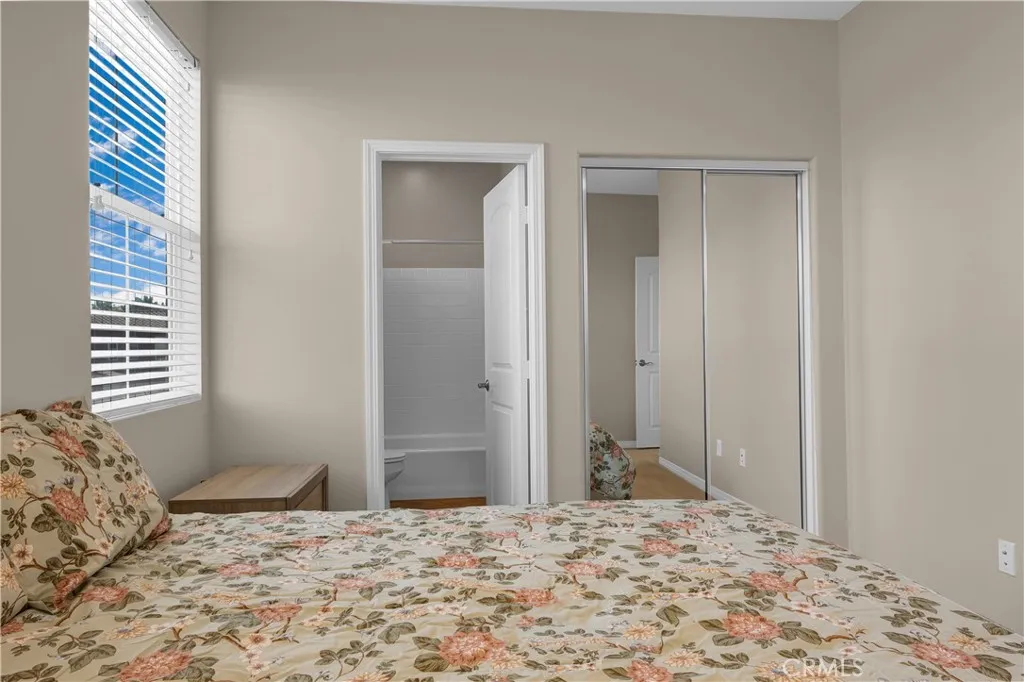 Additional image 78 of 63 Playa Cir, Aliso Viejo, CA 92656