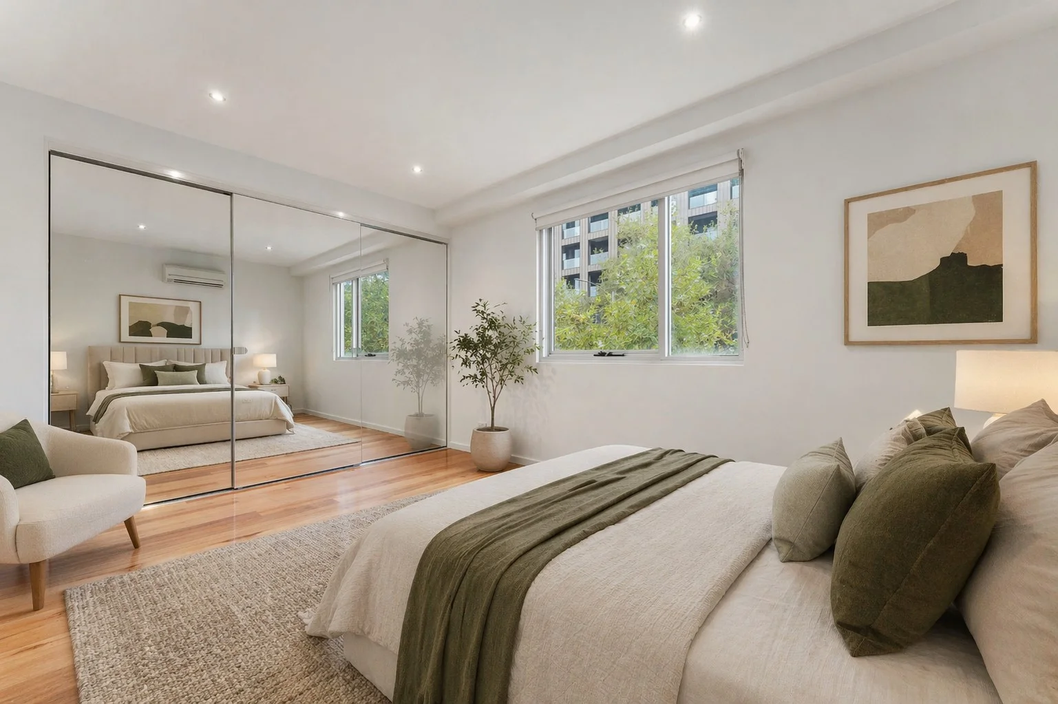 Additional image 2 of 271 Adderley Street, West Melbourne VIC 3003