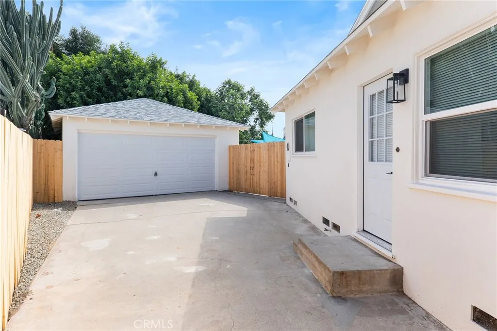 Additional image 29 of 932 Prock St, Pomona, CA 91768
