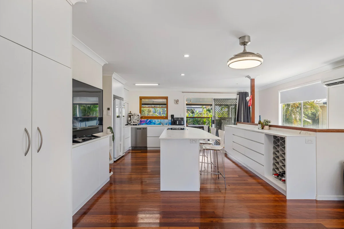 Additional image 10 of 24 Crown Road, Alexandra Hills QLD 4161