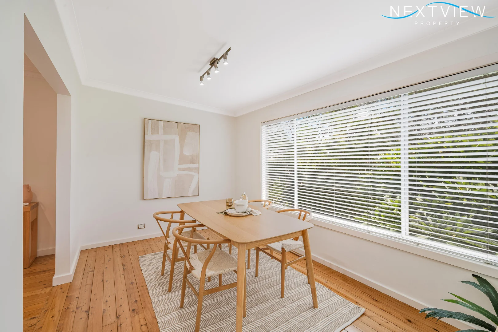 Additional image 5 of 6 Madison Drive, Adamstown Heights NSW 2289