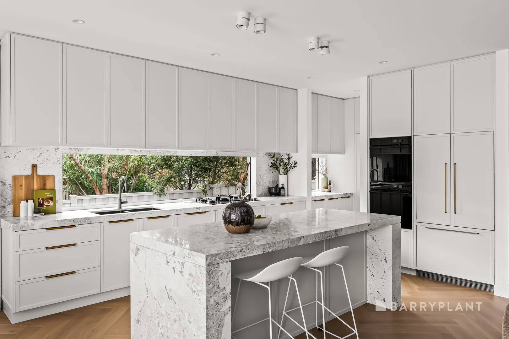 Additional image 5 of 73b Barry Street, Reservoir VIC 3073