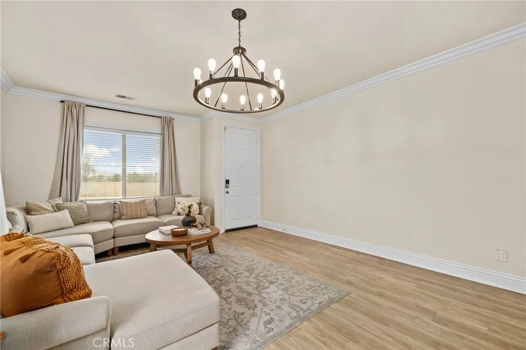 Additional image 39 of 28343 Birdie Street, Moreno Valley, CA 92555